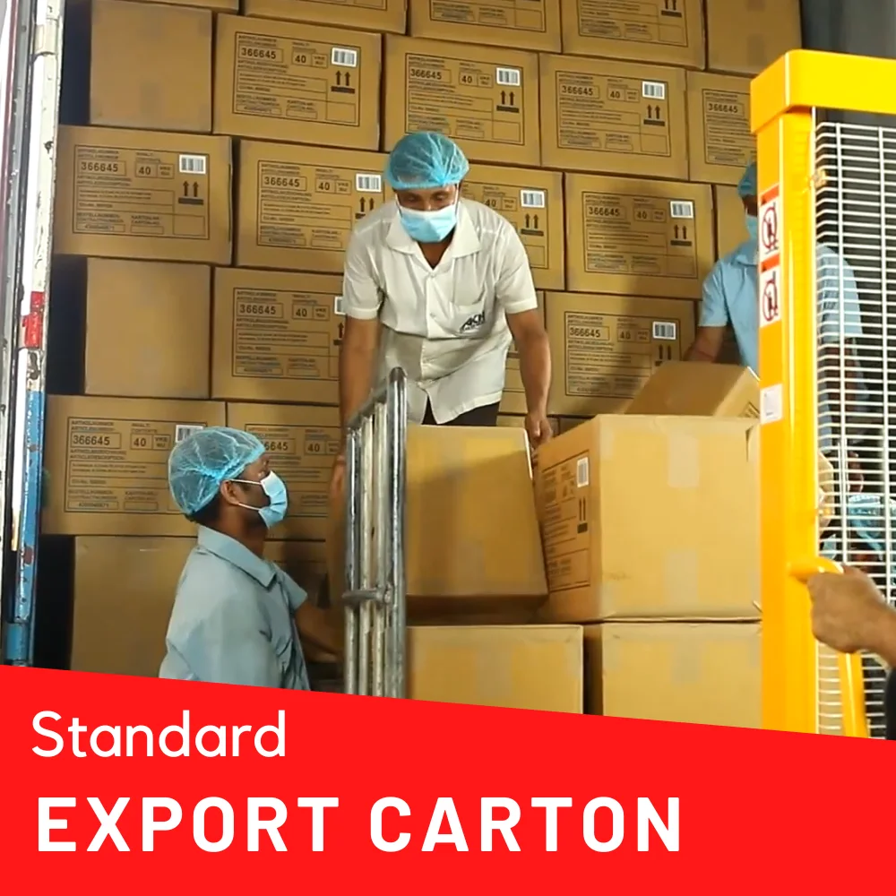 Unisex Men's Women Athletic Crew Neck Pullover O E M Customization