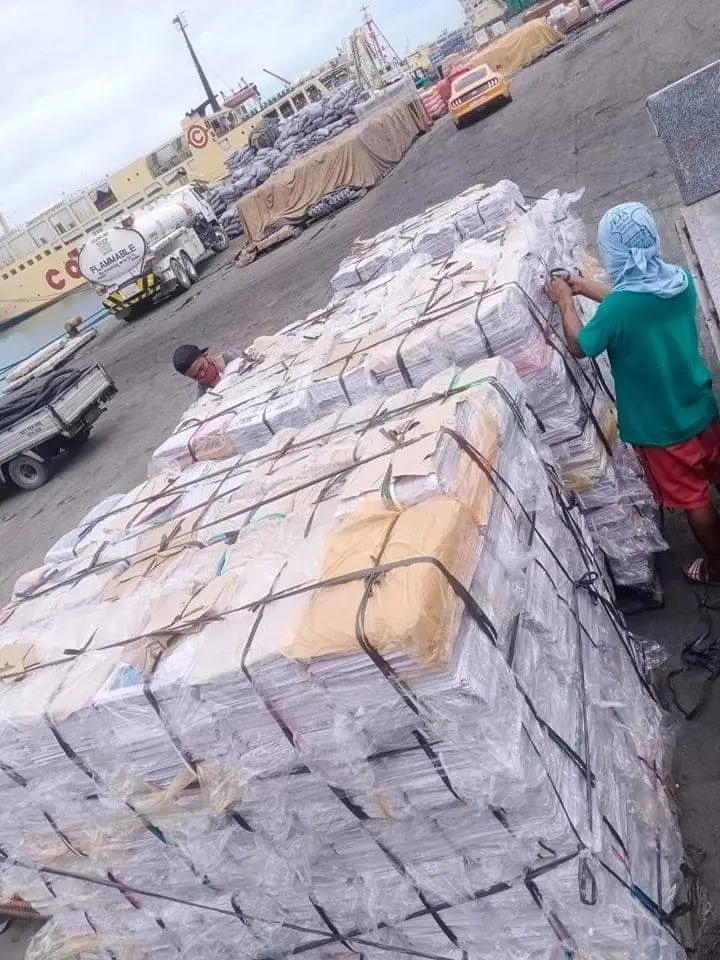 56768888.jpg