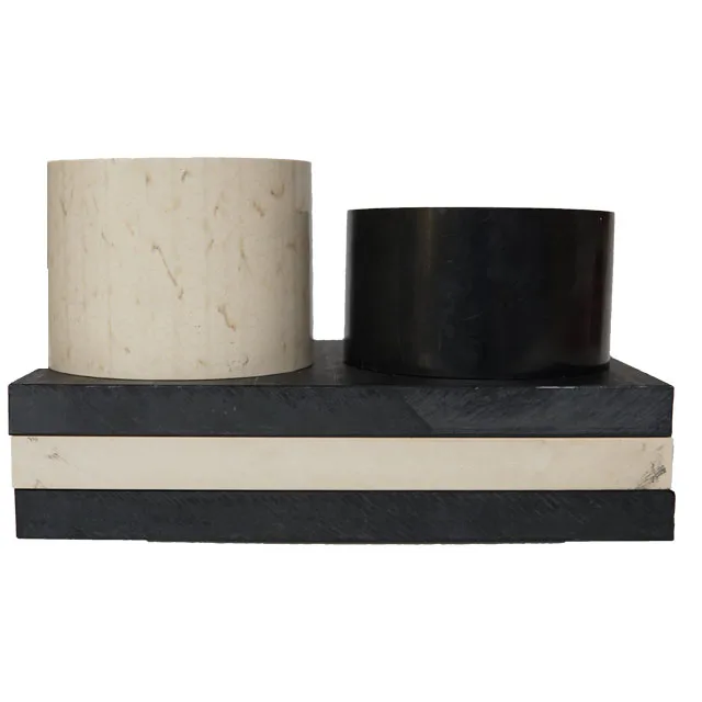 Customized Thermoplastic Polyetheretherketone (PEEK) Board NOEGEM Sheet Moulding Compound Custom Plastic Foam Moulding Cutting
