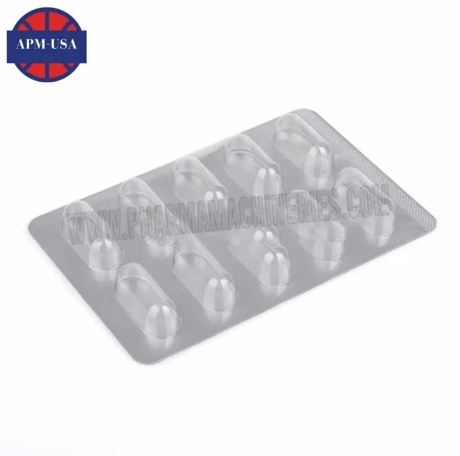 Capsule Blister Packing Sheet 10 Holes Buy Capsule Blister Packing Sheet 10 Holes Capsule Blister Packing Sheet Blister Packing Sheet Product On Alibaba Com