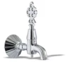 Argent