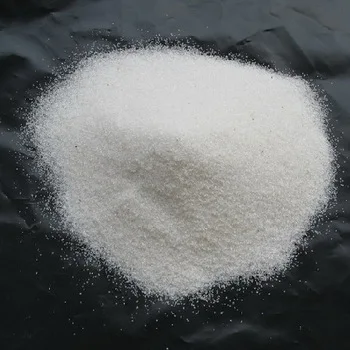 wholesale silica sand on where to buy silica sand in bulk