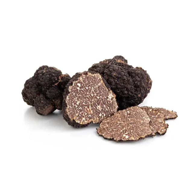 The Consequences Of Failing To White Truffles When Launching Your Corporation