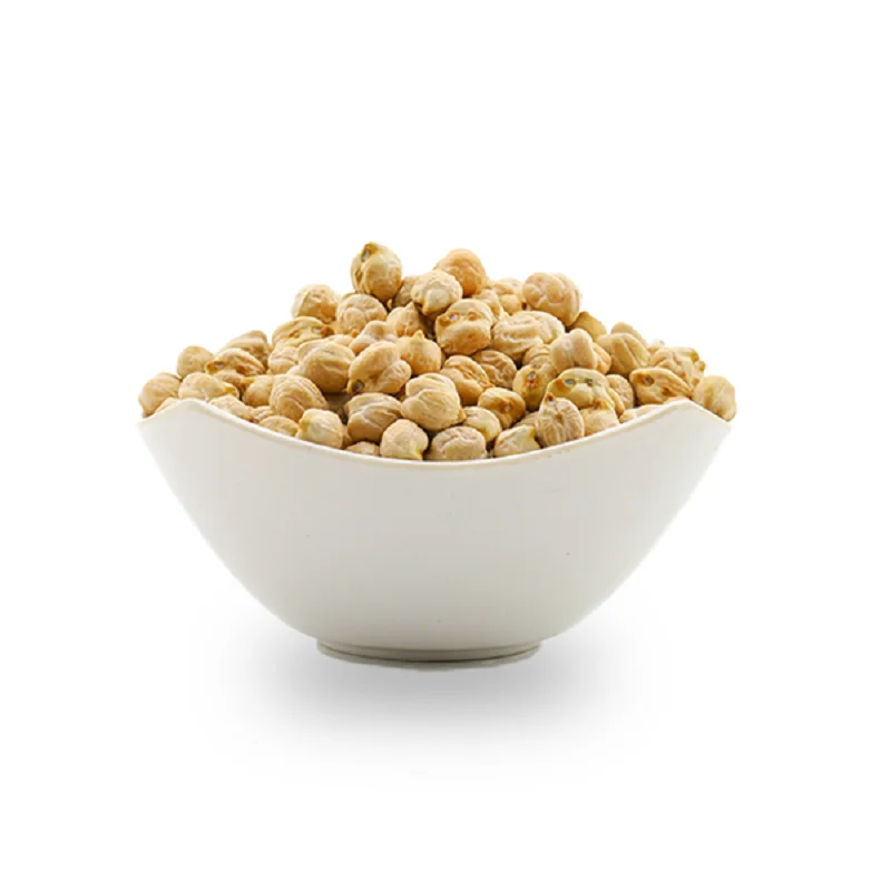 Desi Chickpea 11.png