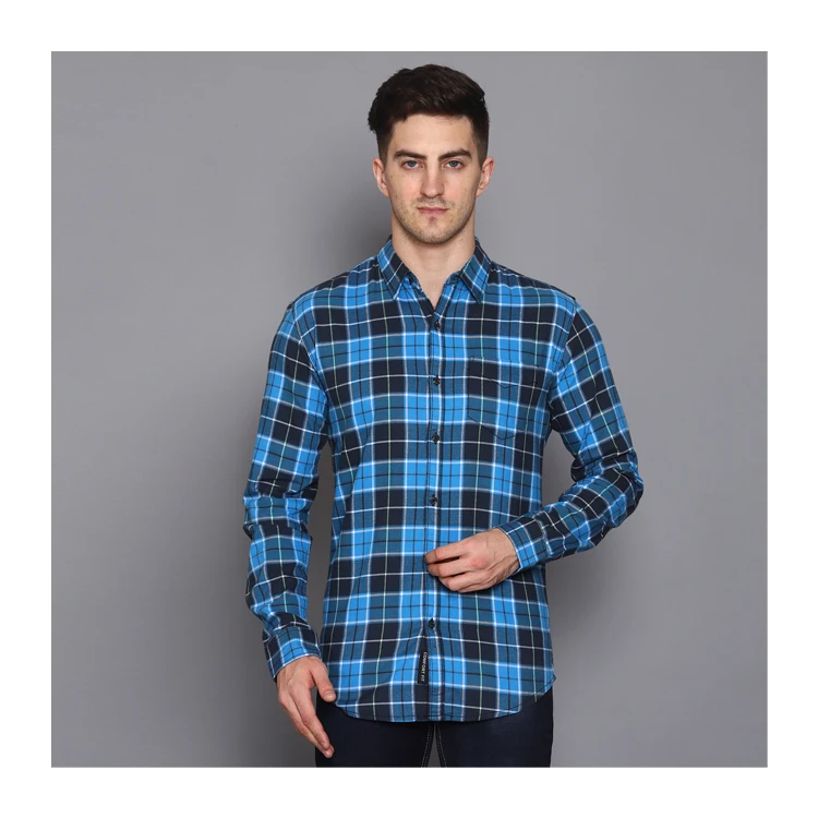 pure cotton shirts wholesale