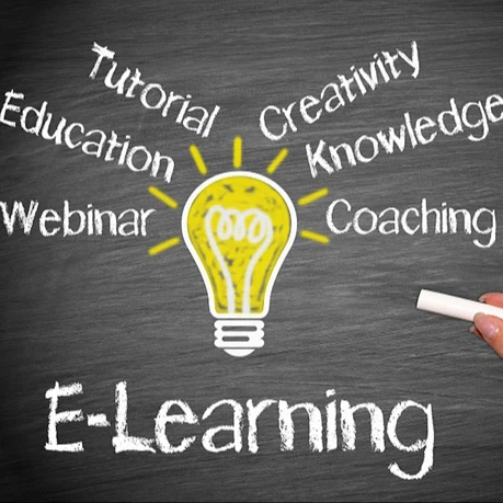 Лучшая цена онлайн-обучение проектирование и разработка программного