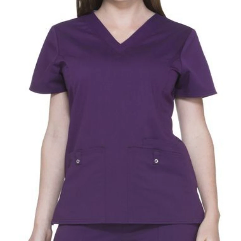 Export Oriented Medical Uniforms / Hospital Uniforms Wholesale Price From Bangladesh Hospital
