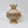 BRASS ANTIQUE