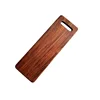 Natural Wood
