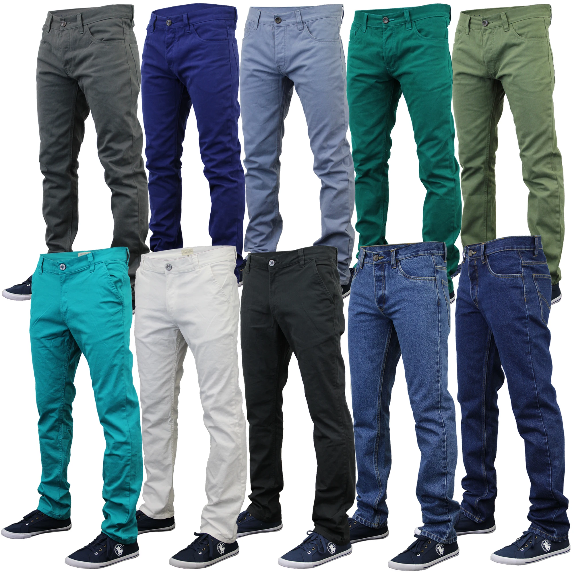 Cargo pants  Capri Pant  Branded kids wear wholesale  Branded Jeans  Shirts Paint For Boys  Girls  YouTube
