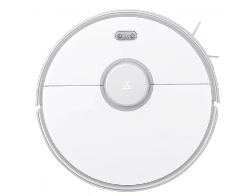 Xiaomi Mijia Roborock S5 Max Vacuum 