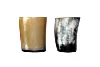 Natural Horn Color
