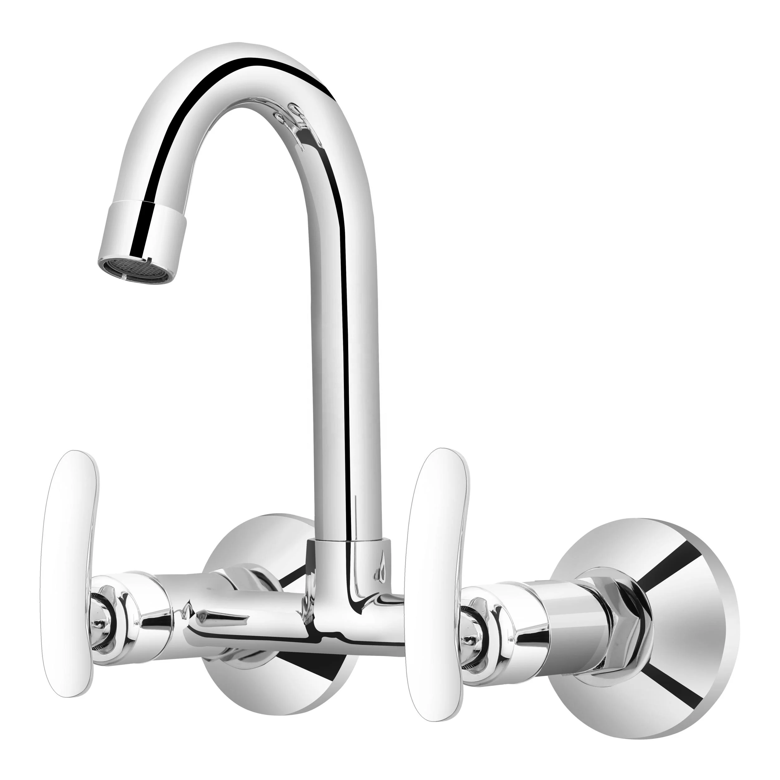 Good Seller Chrome Italy Brass Bathroom Lavatory Hot Cold Water Basin Mixer Cupc Faucet Buy Shower Faucet Set Bathroom