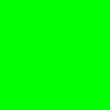 FLUORESCENTE
