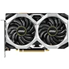 RTX2060 super