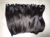 Weft Hair Bundles