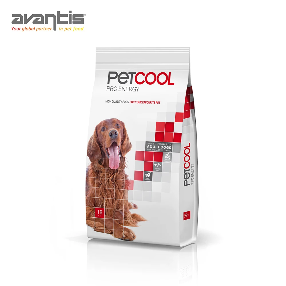 what-is-a-healthy-dog-food