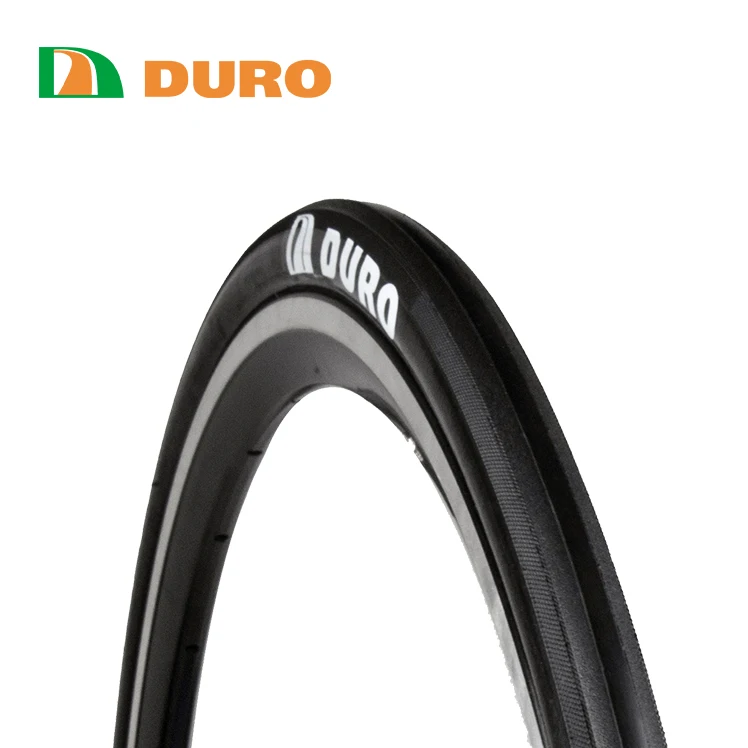 DURO Dorado DB-7048 Racing Tire 700x23c-25c-28c-32c
