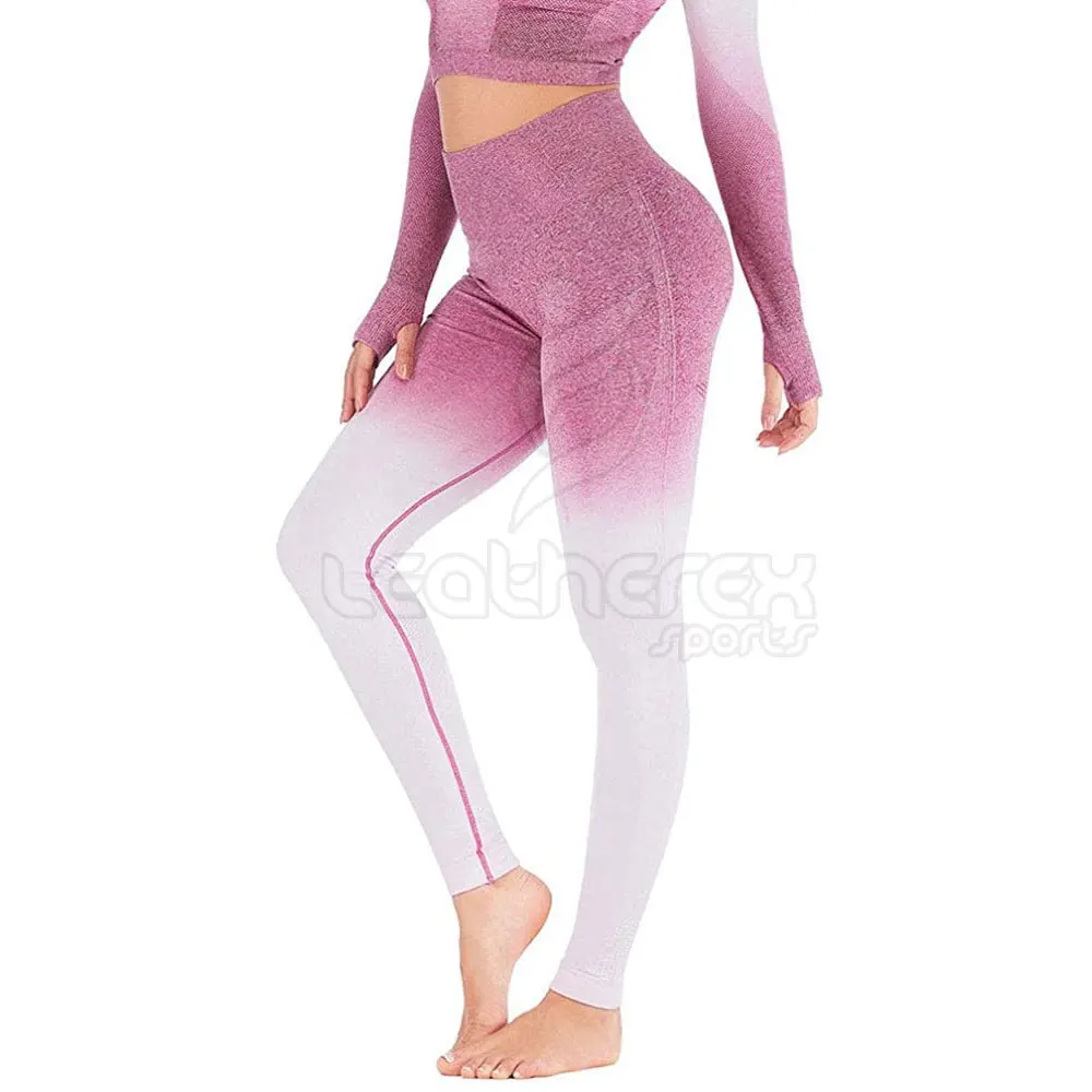 Women Leggings 2022 For Sale 