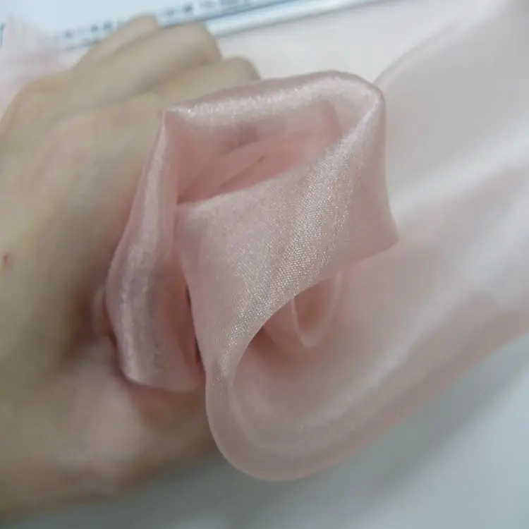 LEE CHARM-LC20601 (4).JPG