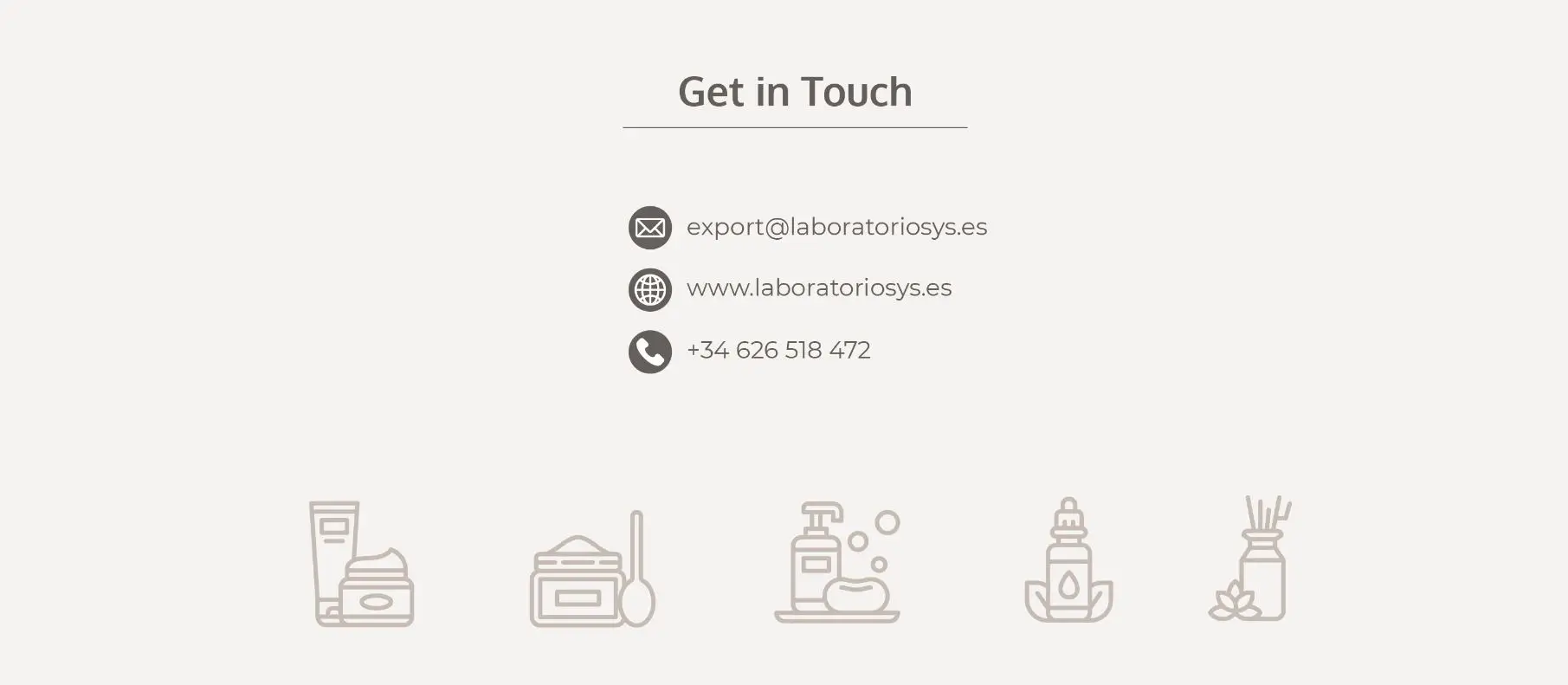 Car Air Freshener Style 7ml Natural Scents Without Alcohol High Quality