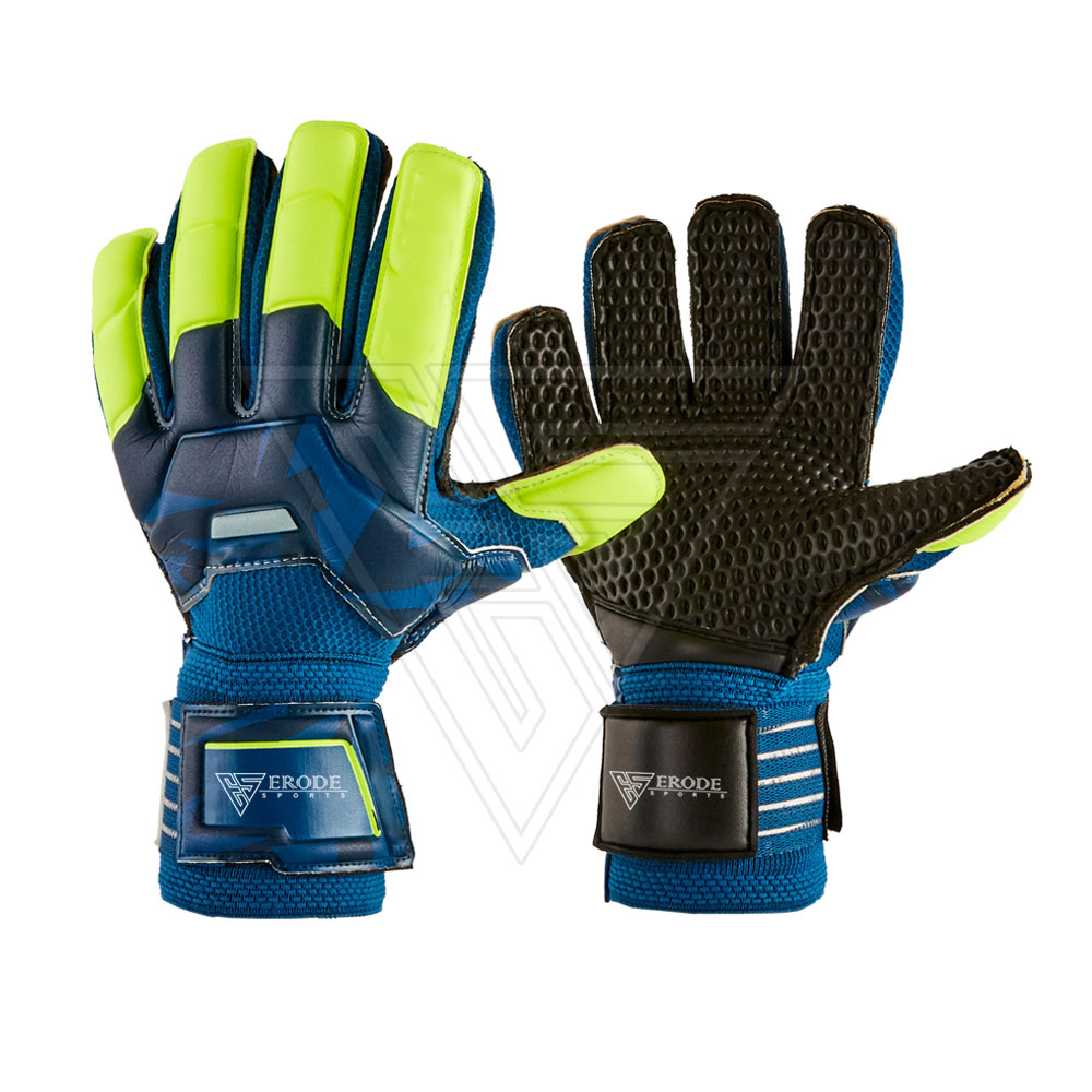 Новое поступление, изготовленные на заказ, лидер продаж, перчатки вратаря