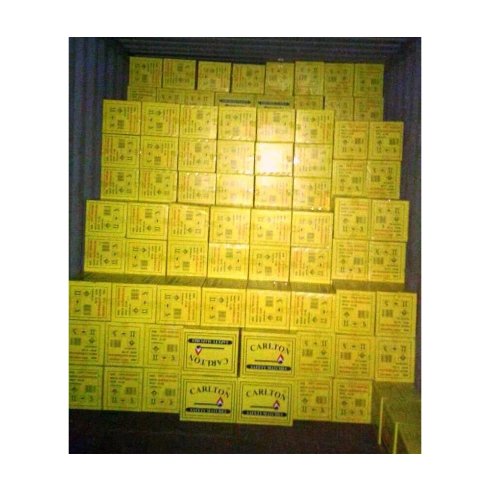 Wholesale Box Sizes Safety Matches,custom Safety Matches Boxes