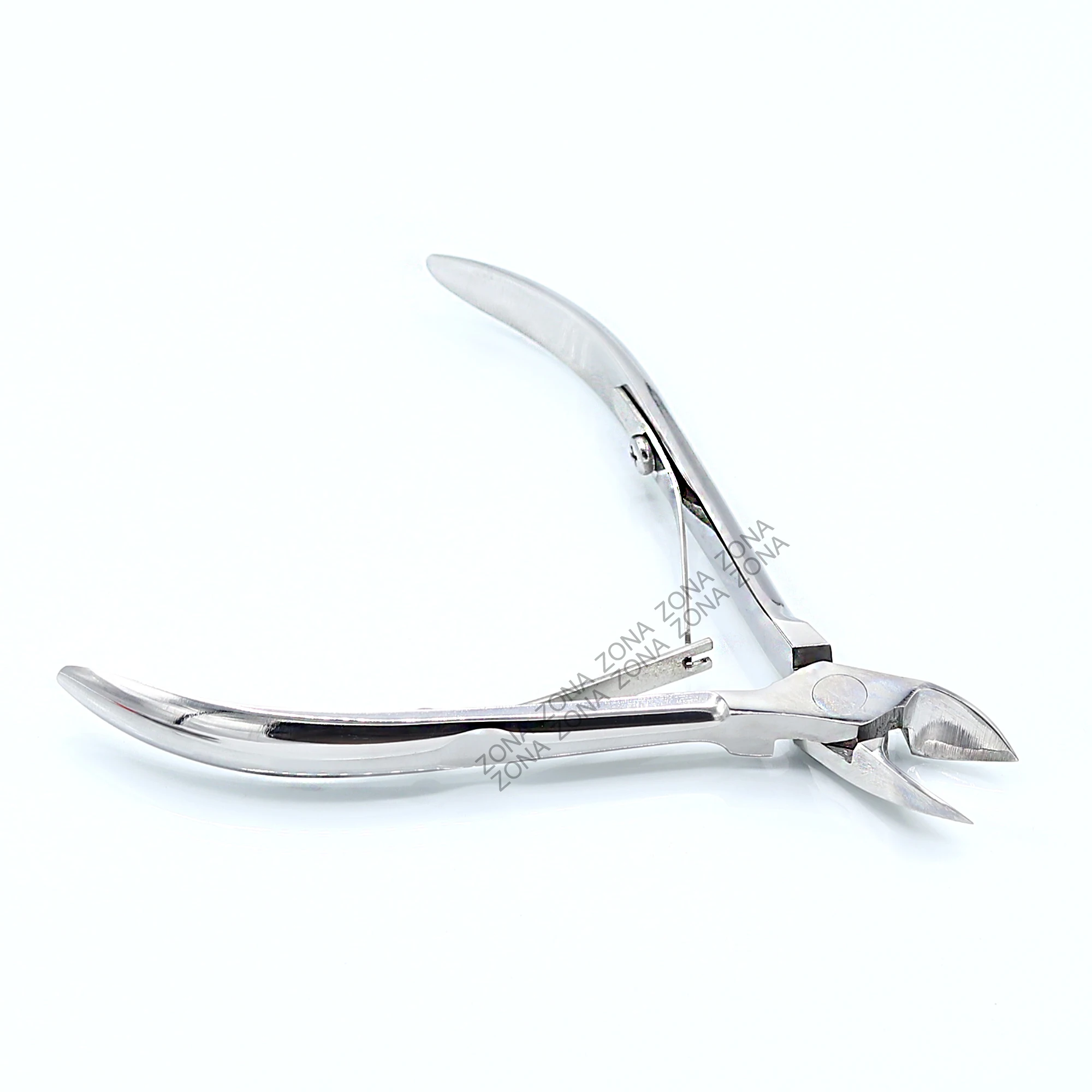 Nail Nippers Japanese Stainless Steel Buy Nail Box Joint Cuticle