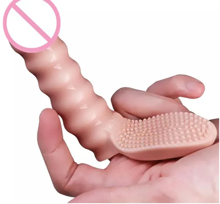 dildo mit stacheln HSDwerwh BDSM Doppeldildo Mit Stacheln 80cm Dildo Anal Plug Anal Dildo SM  Analdildo Anal Butt Plug G-Punkt Analspielzeuge Sexspielzeug für Frauen und  Männer : Amazon.de: Drogerie & Körperpflege main image 1