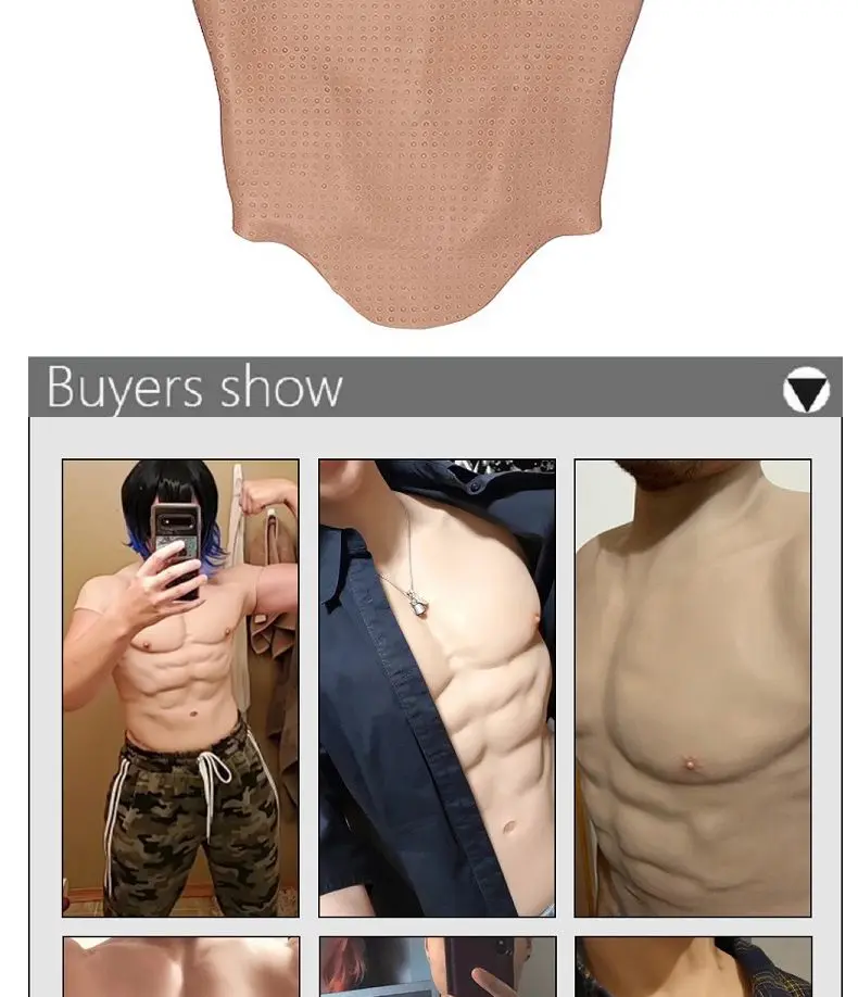 silicone muscle suit (10).jpg