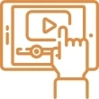 icon2.jpg