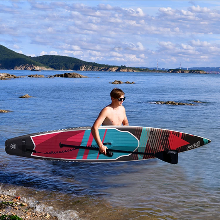 Surf Paddle Board