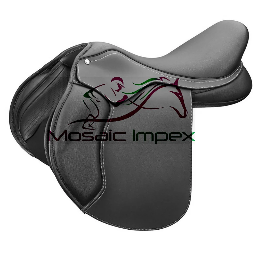 高品質の革万能イングリッシュホースサドルジャンピングサドルパッド ホースサドル Buy 馬サドルパッド 馬のアクセサリー 安いサドルパッド 馬サドル パッド 英語サドルパッド 西部劇馬サドルパッド Product On Alibaba Com