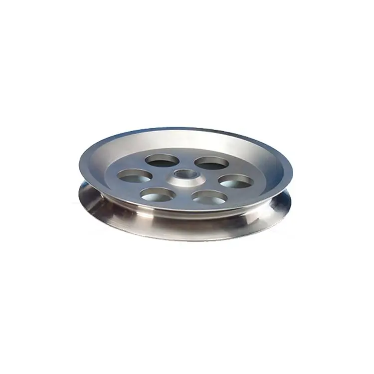 stainless steel flange Custom loose floor threaded Weld Neck Flange