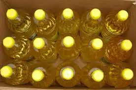 corn oil 10.jpg