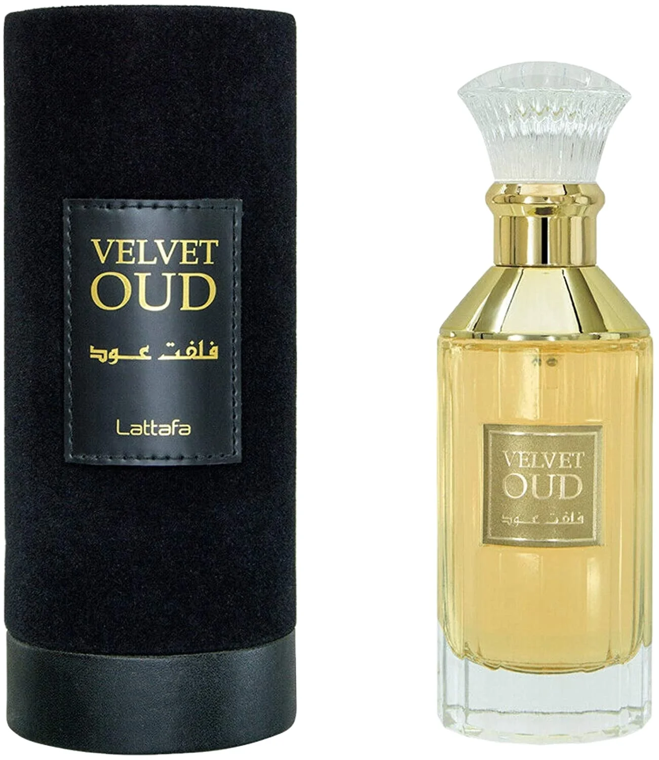 meaning of oud in perfume