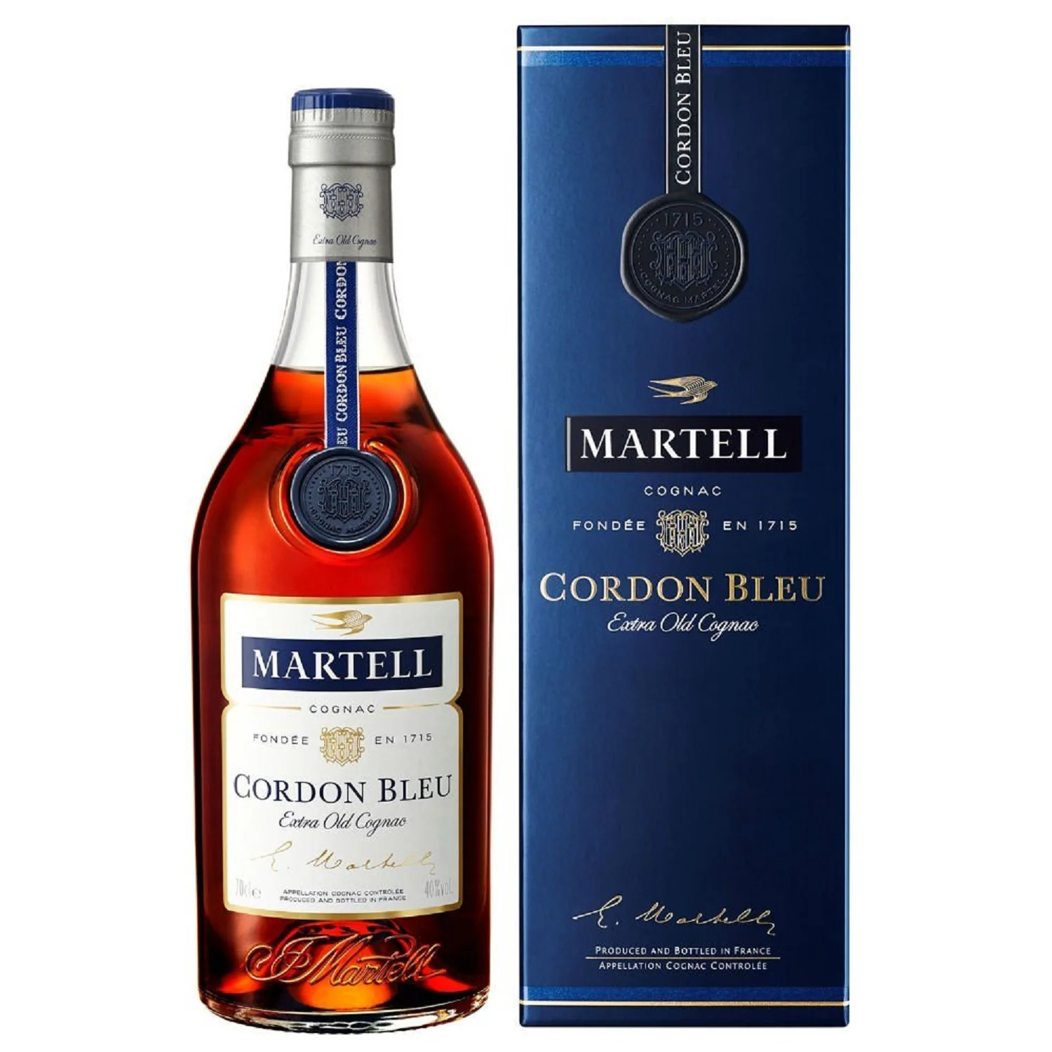 hot selling martell cordon bleu cognac 70cl - buy martell cordon