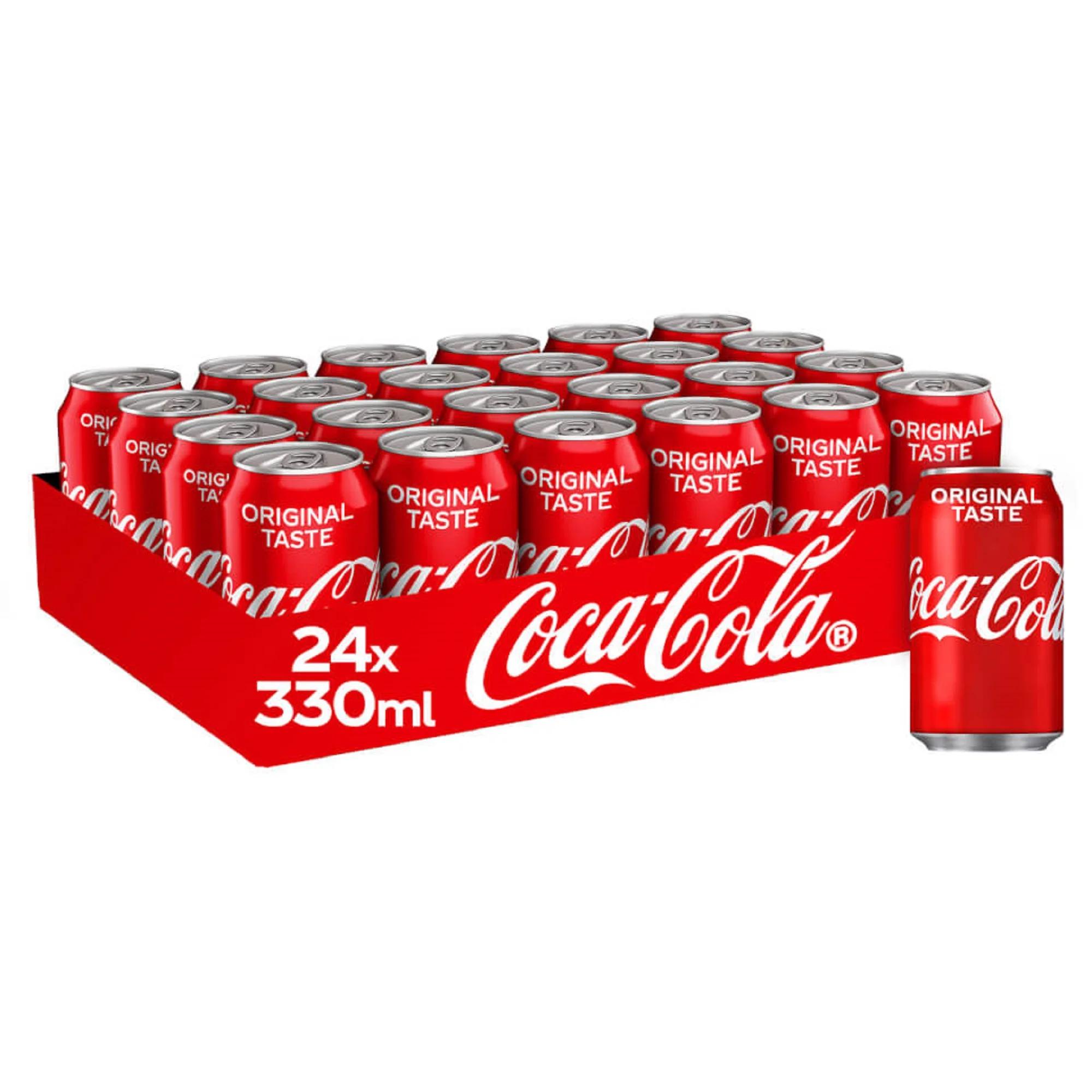 Купить колу оригинал. Кока кола черри 330мл набор. Напиток Coca Cola Original 330мл 1/24 (ж/б). Напиток евро Coca-Cola Original 330ml/24шт СГ. Coca Cola Original taste 24.