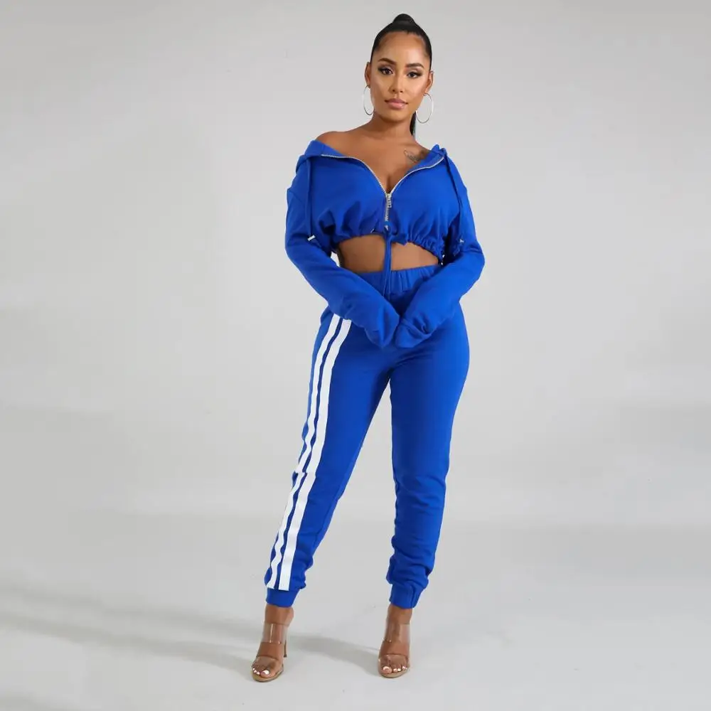 wholesale womens tracksuits