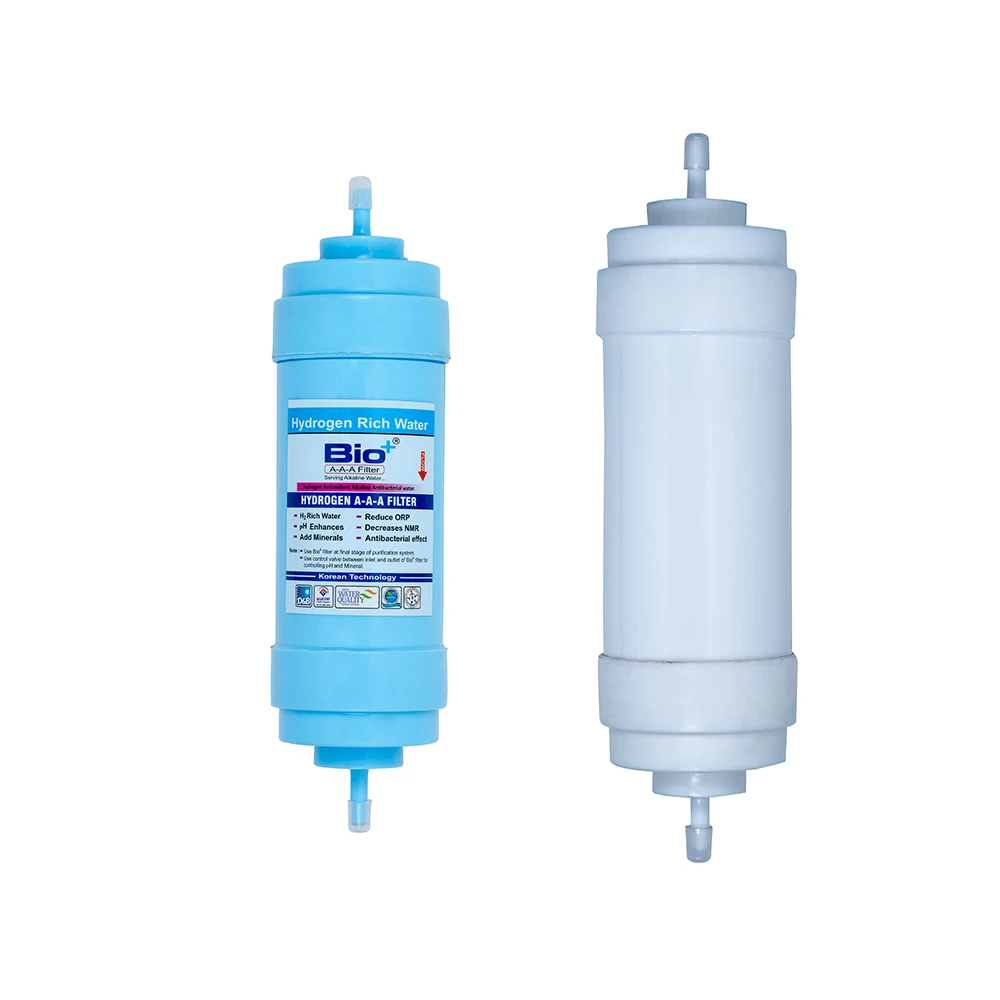 Aaa filter. Фото с фильтром калейдоскопе. Aaa filter. Элемент фильтрующий indufil jmos-0002-ed. Фильтры для трубки вауен 10.