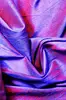 Mutlicolored