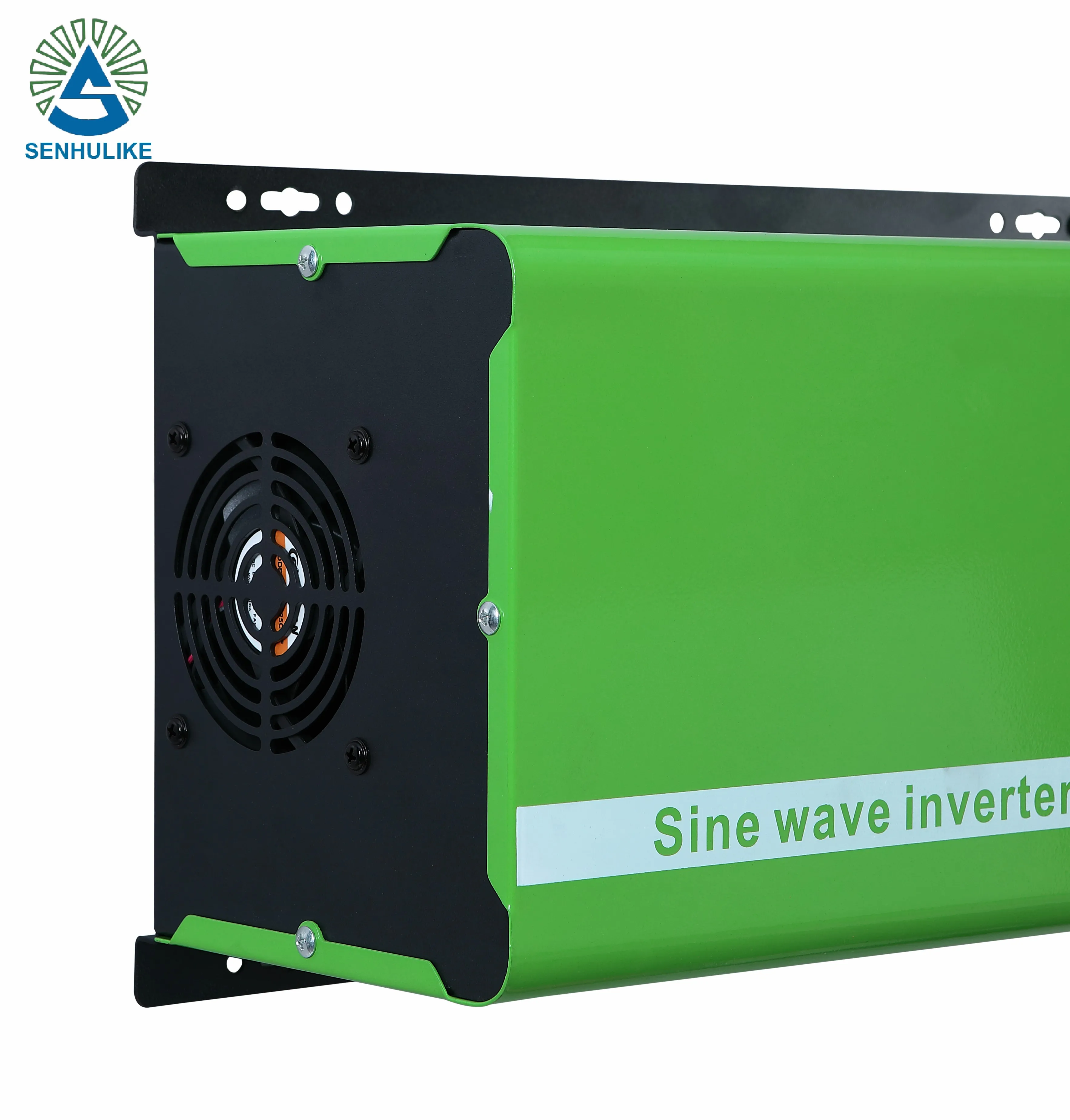 Mecer Axpert Mks Hybrid Off Grid Inverter 3kva3kw 600w Mppt 24v Dc To Ac Inverter On Grid 4333