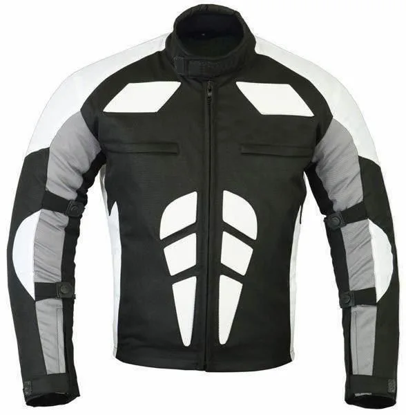 新しい高品質のバイクコーデュラ防水 防風レーシングカスタムロゴztcによるバイクコーデュラジャケット Buy 保護コーデュラジャケット バイク夏 ジャケット カスタムコーデュラジャケット Product On Alibaba Com