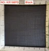 Negro