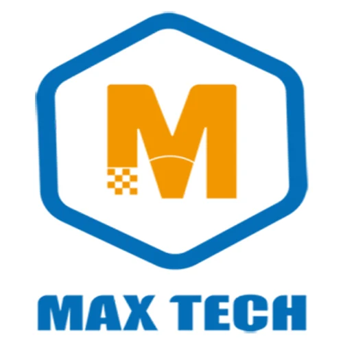公司概述 - Shanghai Max Tech Co., Ltd.