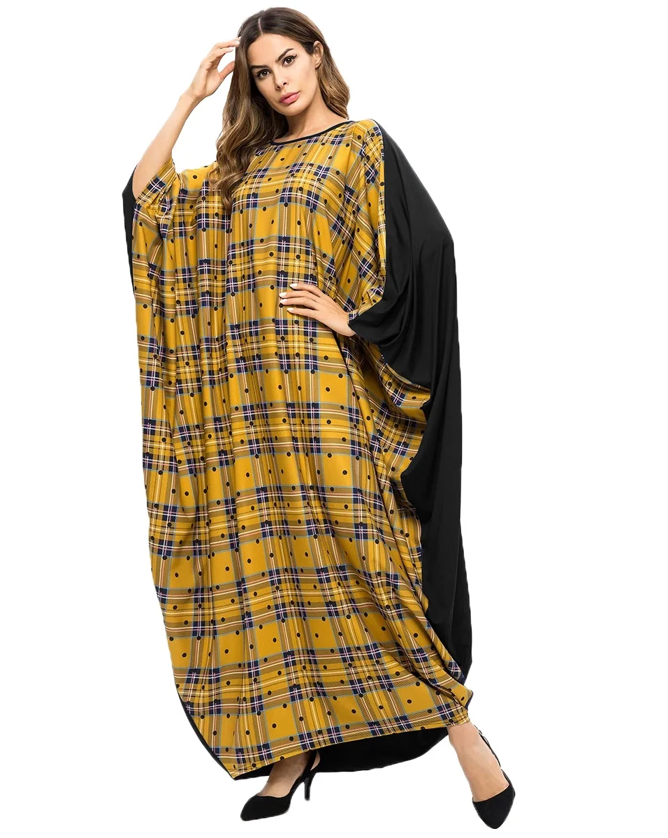 caftan sale