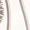LW4526