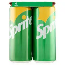 sprite-2-litre-plastik-330ml-kutular-sprite-i-e-gazl-alkols-z