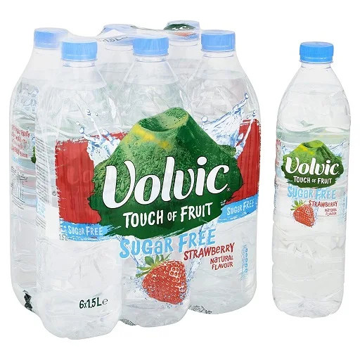 Acqua Panna Natural Spring Water Buy Aqua Pana Water Sparkling Water Bulk Distilled Water Product On Alibaba Com