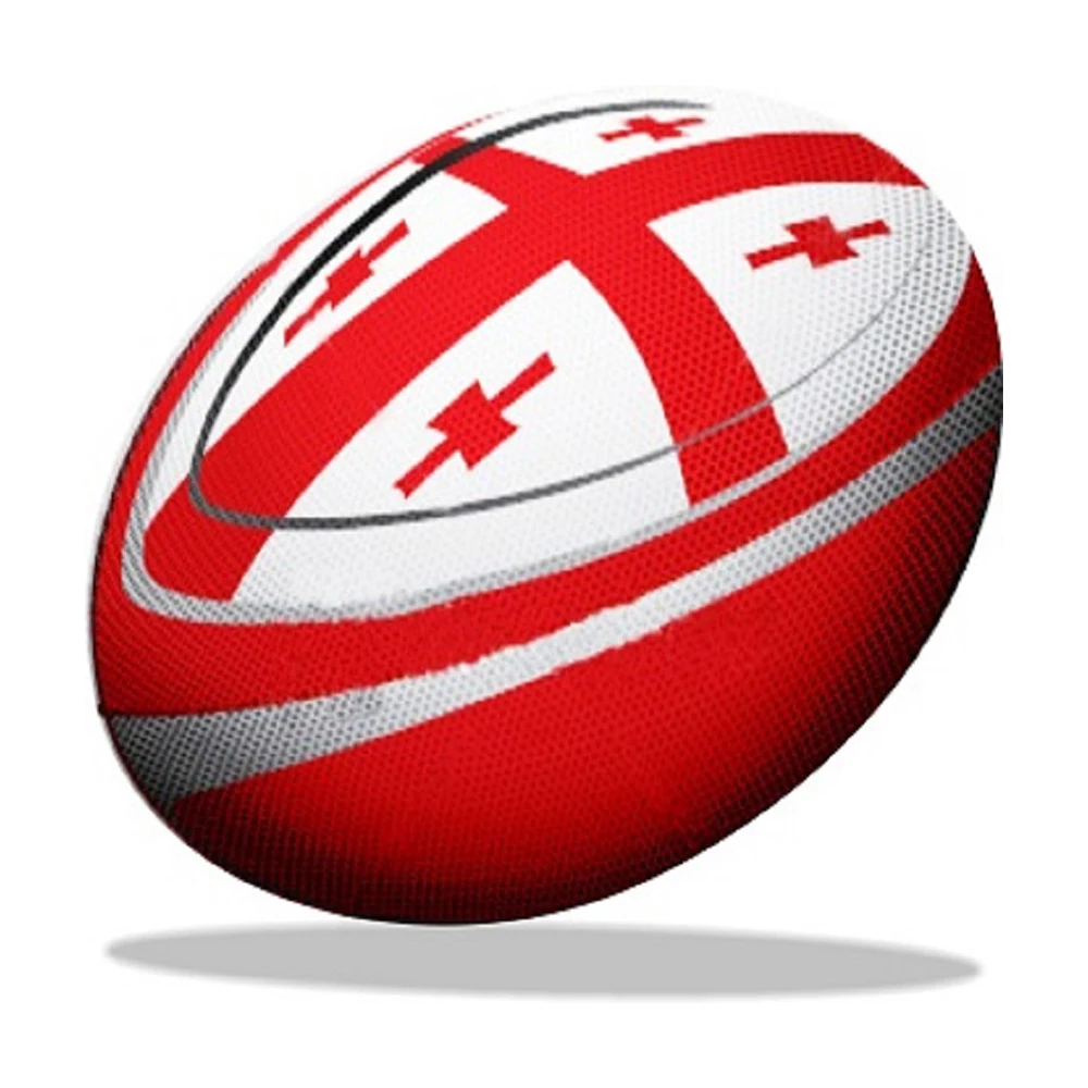 Customized Private Label Rugby Balls Manufacturer Buy Luminous Led Light Rugby Ball Individual Rugby Ball Rugby Ball Size 4 Solo Skills Rugby Ball Size 2 Rugby Balls Rugby Ball 5 Size 5